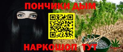 гидропоника Краснокаменск